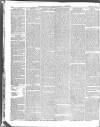 Westmorland Gazette Saturday 30 March 1872 Page 6