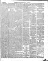 Westmorland Gazette Saturday 30 March 1872 Page 7