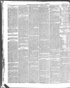 Westmorland Gazette Saturday 30 March 1872 Page 8