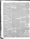 Westmorland Gazette Saturday 13 April 1872 Page 2