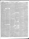 Westmorland Gazette Saturday 13 April 1872 Page 3