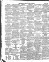 Westmorland Gazette Saturday 13 April 1872 Page 4