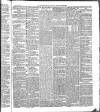 Westmorland Gazette Saturday 13 April 1872 Page 5