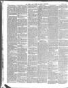 Westmorland Gazette Saturday 13 April 1872 Page 6