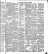 Westmorland Gazette Saturday 13 April 1872 Page 7