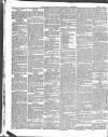 Westmorland Gazette Saturday 13 April 1872 Page 8