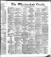 Westmorland Gazette