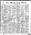 Westmorland Gazette