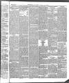 Westmorland Gazette Saturday 27 July 1872 Page 5