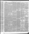 Westmorland Gazette Saturday 27 July 1872 Page 7