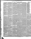 Westmorland Gazette Saturday 03 August 1872 Page 2