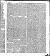 Westmorland Gazette Saturday 03 August 1872 Page 3