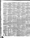 Westmorland Gazette Saturday 03 August 1872 Page 4