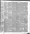 Westmorland Gazette Saturday 03 August 1872 Page 5