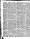 Westmorland Gazette Saturday 03 August 1872 Page 6