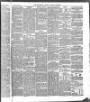 Westmorland Gazette Saturday 03 August 1872 Page 7