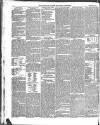 Westmorland Gazette Saturday 03 August 1872 Page 8