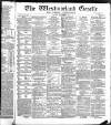 Westmorland Gazette