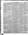 Westmorland Gazette Saturday 28 September 1872 Page 2