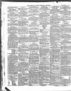Westmorland Gazette Saturday 28 September 1872 Page 4