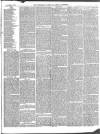 Westmorland Gazette Saturday 05 October 1872 Page 3