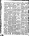 Westmorland Gazette Saturday 05 October 1872 Page 4