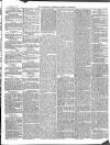 Westmorland Gazette Saturday 05 October 1872 Page 5