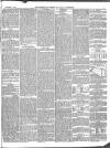 Westmorland Gazette Saturday 05 October 1872 Page 7