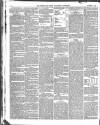 Westmorland Gazette Saturday 05 October 1872 Page 8