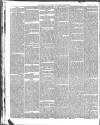 Westmorland Gazette Saturday 19 October 1872 Page 2