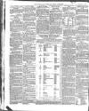 Westmorland Gazette Saturday 19 October 1872 Page 4