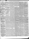 Westmorland Gazette Saturday 19 October 1872 Page 5