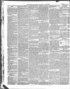 Westmorland Gazette Saturday 19 October 1872 Page 8