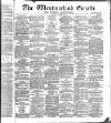 Westmorland Gazette