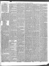 Westmorland Gazette Saturday 02 November 1872 Page 3