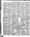 Westmorland Gazette Saturday 02 November 1872 Page 4