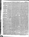 Westmorland Gazette Saturday 21 December 1872 Page 2