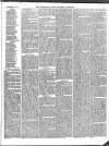 Westmorland Gazette Saturday 21 December 1872 Page 3