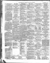 Westmorland Gazette Saturday 21 December 1872 Page 4