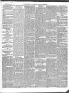 Westmorland Gazette Saturday 21 December 1872 Page 5