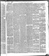 Westmorland Gazette Saturday 21 December 1872 Page 7