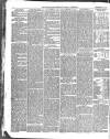 Westmorland Gazette Saturday 21 December 1872 Page 8