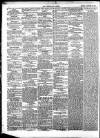 Westmorland Gazette Saturday 27 January 1877 Page 4
