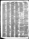 Westmorland Gazette Saturday 24 February 1877 Page 2