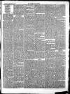Westmorland Gazette Saturday 24 February 1877 Page 3