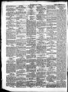 Westmorland Gazette Saturday 24 February 1877 Page 4
