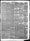 Westmorland Gazette Saturday 24 February 1877 Page 5