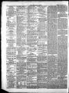 Westmorland Gazette Saturday 10 March 1877 Page 2