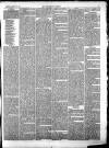 Westmorland Gazette Saturday 10 March 1877 Page 3