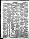 Westmorland Gazette Saturday 10 March 1877 Page 4